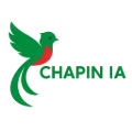 ChapinIa